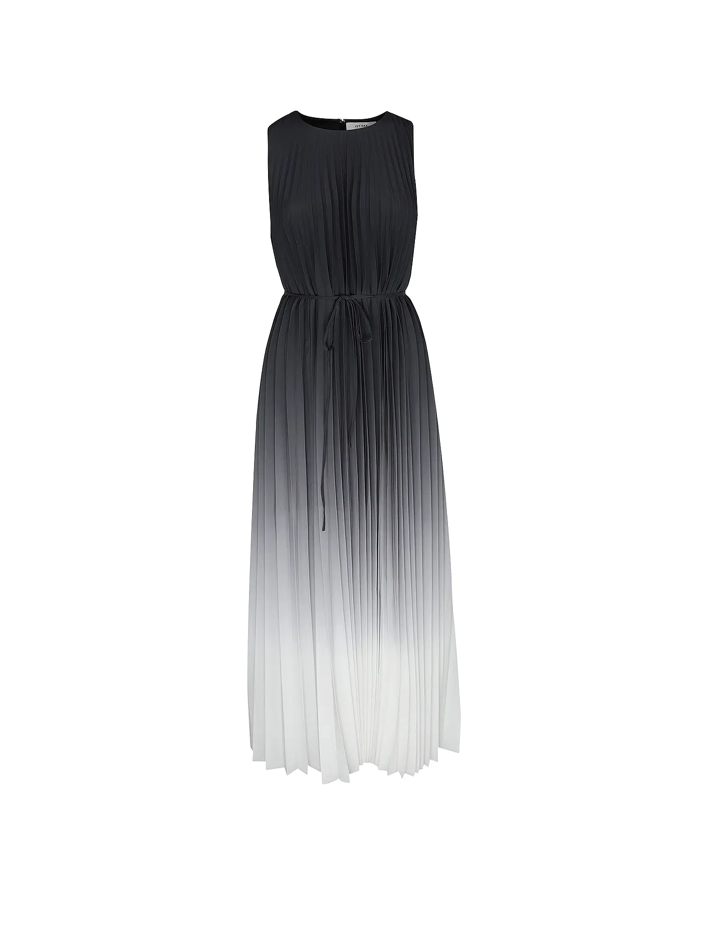 IVY OAK | Plisseekleid DIVINE | 